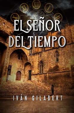 descargar libro El Señor del Tiempo