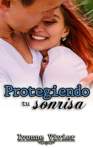 descargar libro Protegiendo tu sonrisa