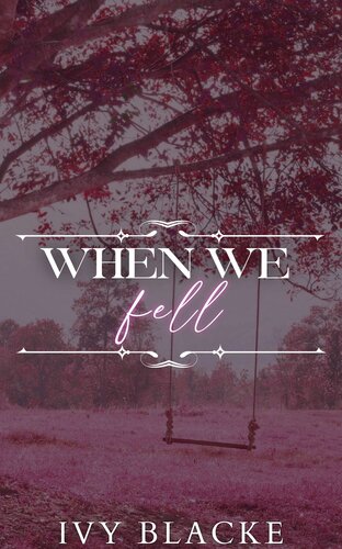 descargar libro When We Fell