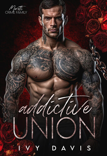 libro gratis Addictive Union