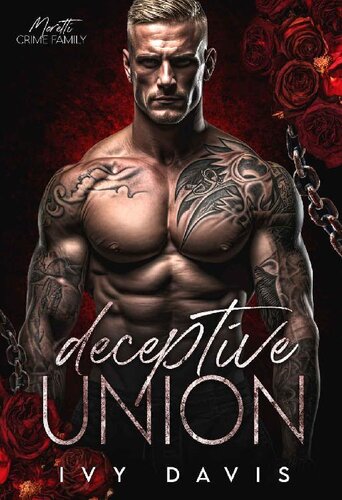 descargar libro Deceptive Union