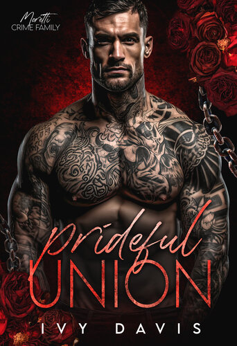 libro gratis Prideful Union