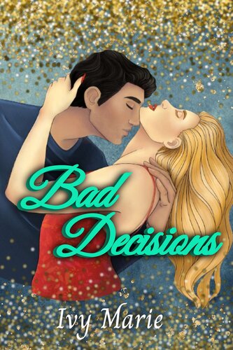 descargar libro Bad Decisions