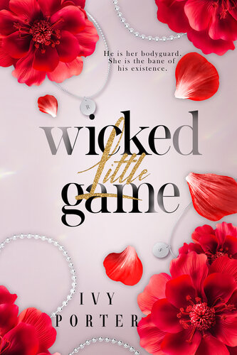 libro gratis Wicked Little Game