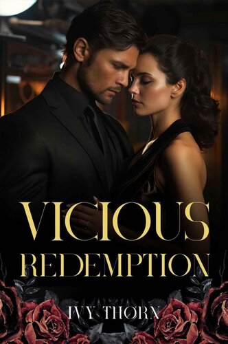 descargar libro Vicious Redemption