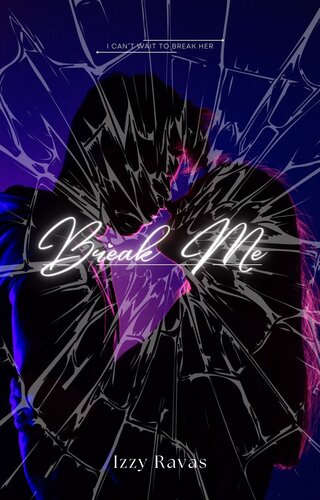 descargar libro Break Me