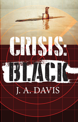 descargar libro Crisis: Black