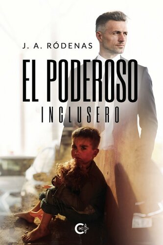 libro gratis El poderoso inclusero