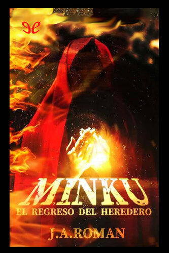 descargar libro Mink