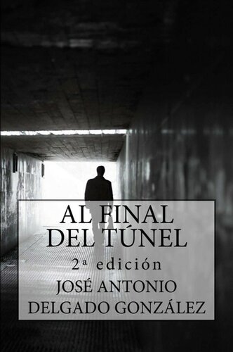 descargar libro Al final del tunel