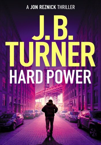 descargar libro Hard Power