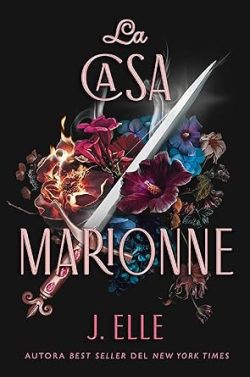 libro gratis La casa Marionne