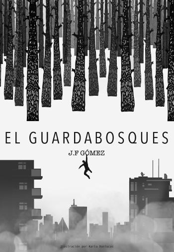 libro gratis El Guardabosques