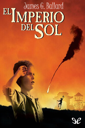 descargar libro El imperio del sol