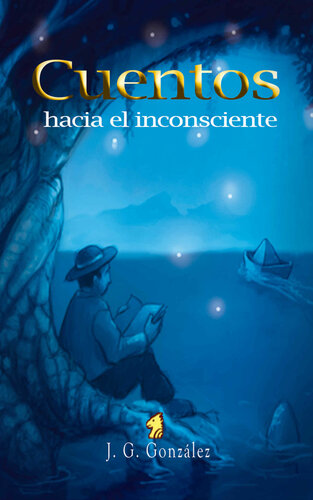 libro gratis Cuentos hacia el inconsciente