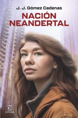 descargar libro Nacin neandertal