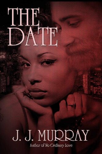 descargar libro The Date