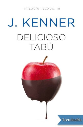 libro gratis Delicioso tabú