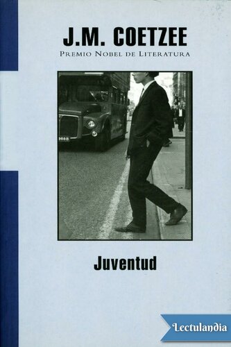 libro gratis Juventud