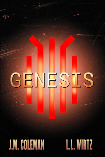 descargar libro Genesis