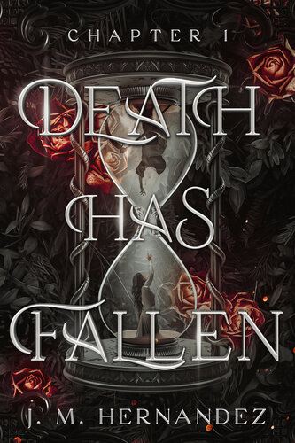 descargar libro Death Has Fallen: Chapter I