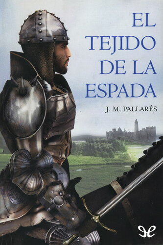 libro gratis El tejido de la espada