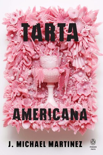 descargar libro Tarta Americana