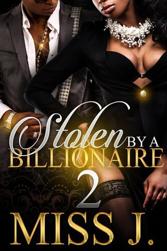 descargar libro Stolen by A Billionaire 2