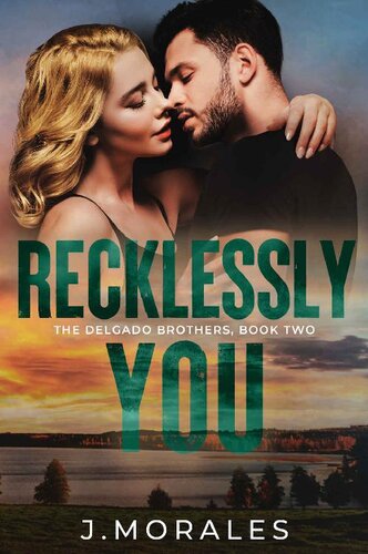 descargar libro Recklessly You