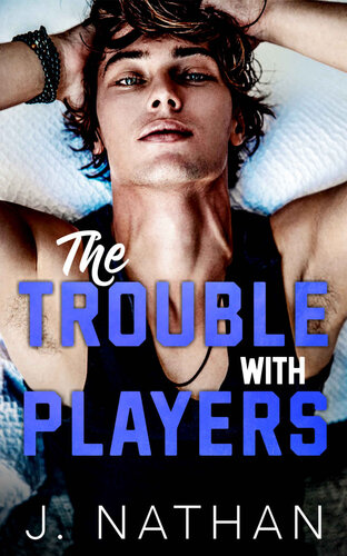 libro gratis The Trouble with Players