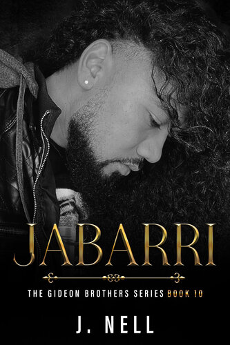 descargar libro Jabarri