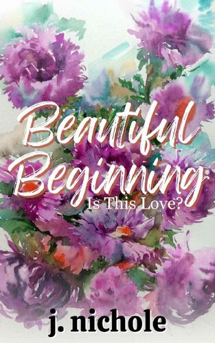 libro gratis Beautiful Beginning