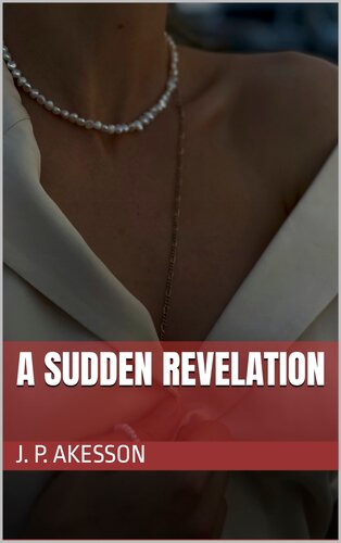 libro gratis A Sudden Revelation