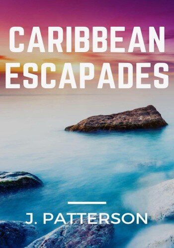 libro gratis Caribbean Escapades