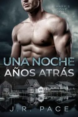 descargar libro Una noche años atrás (Sharp’s Cove #1)