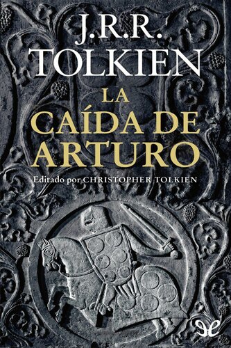 libro gratis La Caída de Arturo