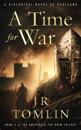 descargar libro A Time for War