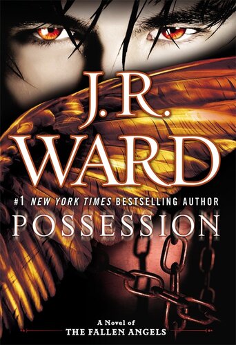 descargar libro Possession