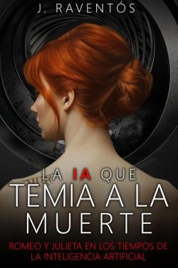 descargar libro La IA que temía a la muerte