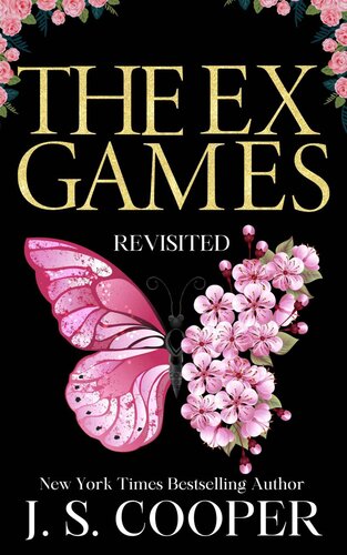 libro gratis The Ex Games Revisited