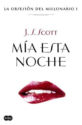 descargar libro Ma esta noche