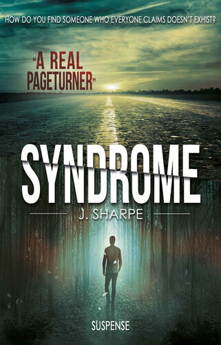 descargar libro Syndrome