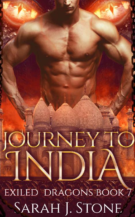 descargar libro Journey to India