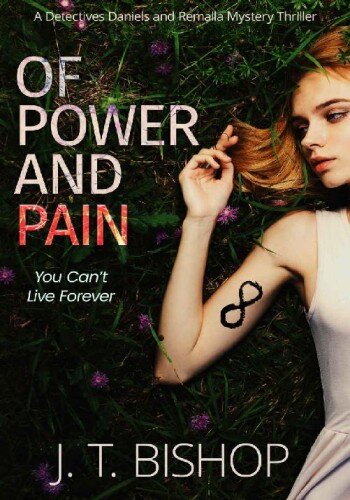 descargar libro Of Power and Pain