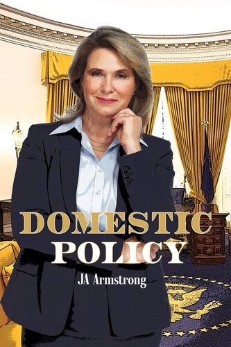 descargar libro Domestic Policy