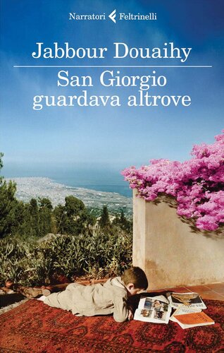 descargar libro San Giorgio guardava altrove