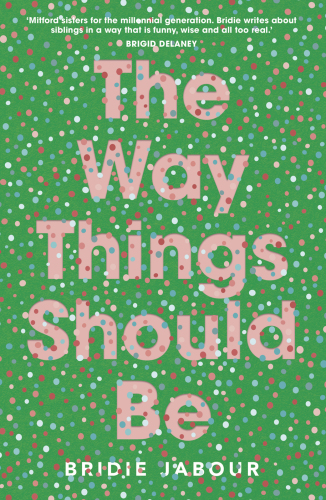 descargar libro The Way Things Should Be