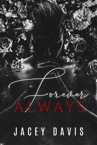 descargar libro Forever Always