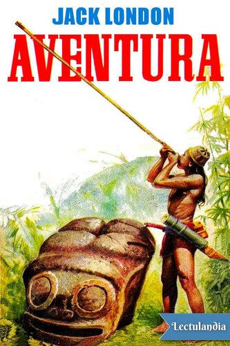 descargar libro Aventura