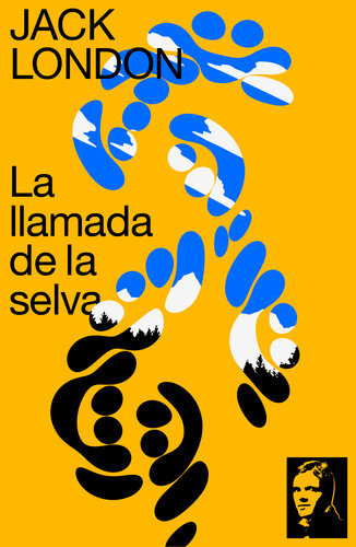 libro gratis La llamada de la selva: texto completo, con índice activo